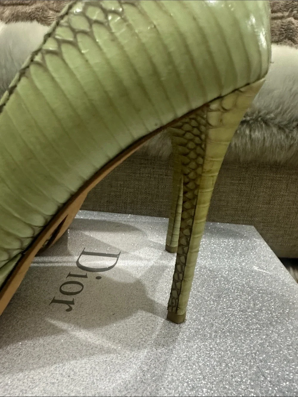 Brian Atwood brian atwwood